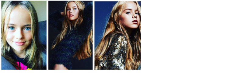 xKristiPimenova's profile banner image