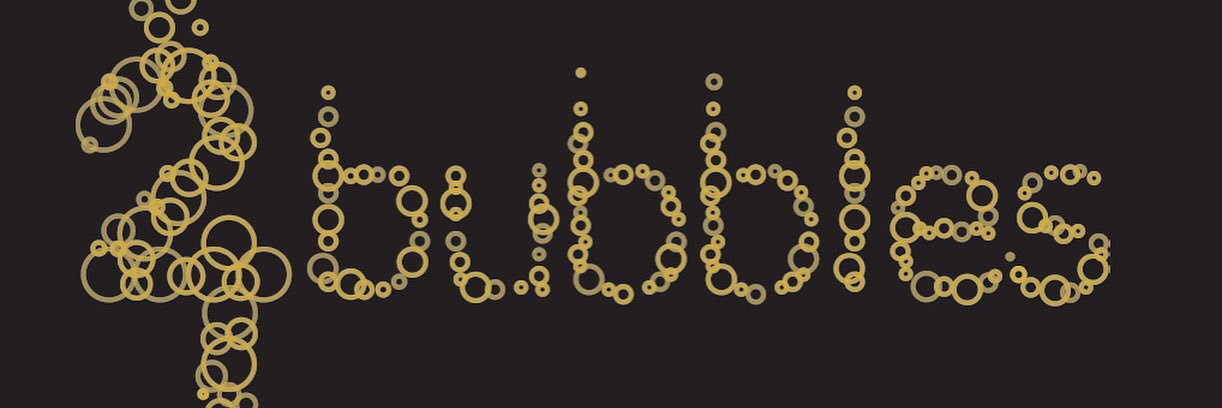 champagnekunst's profile banner image