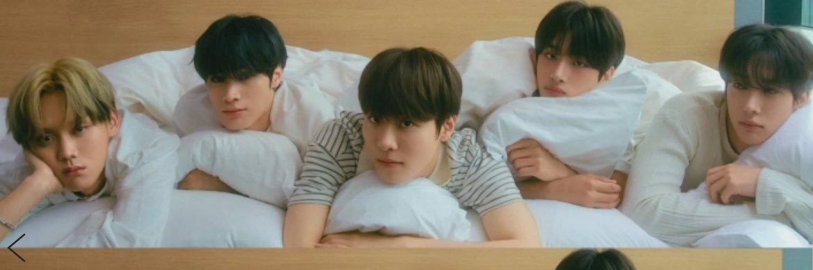 Muji_nheart's profile banner image