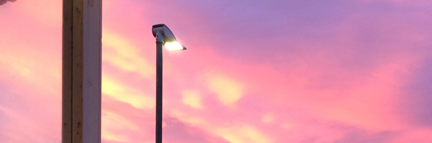 AngieRoss87's profile banner image