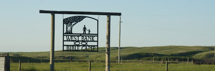 wbbcamp's profile banner image