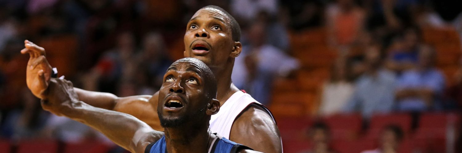 CAVINMOBLEY's profile banner image