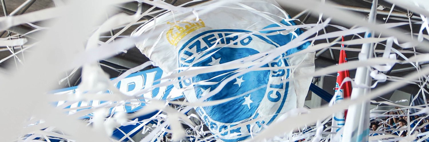 jullianaamarque's profile banner image