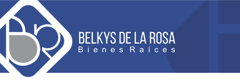 BelkisDLR's profile banner image