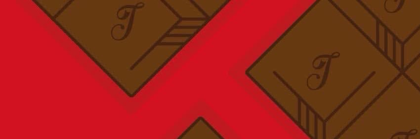 StatesideTE's profile banner image