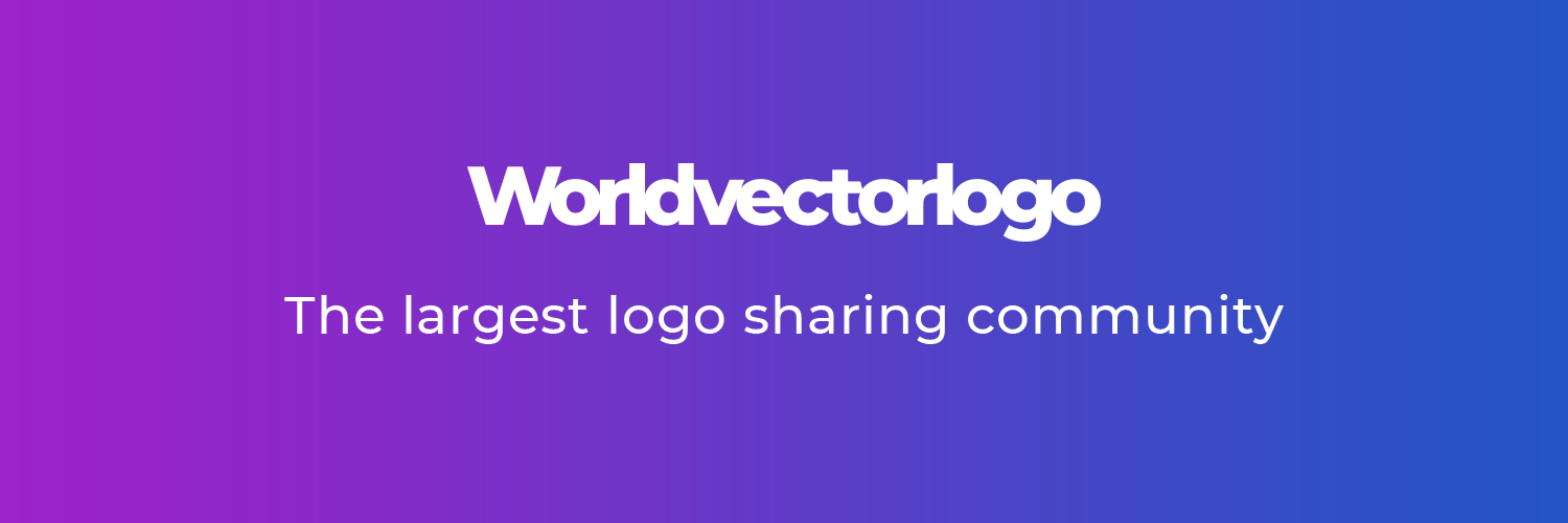 Worldvectorlogo's profile banner image