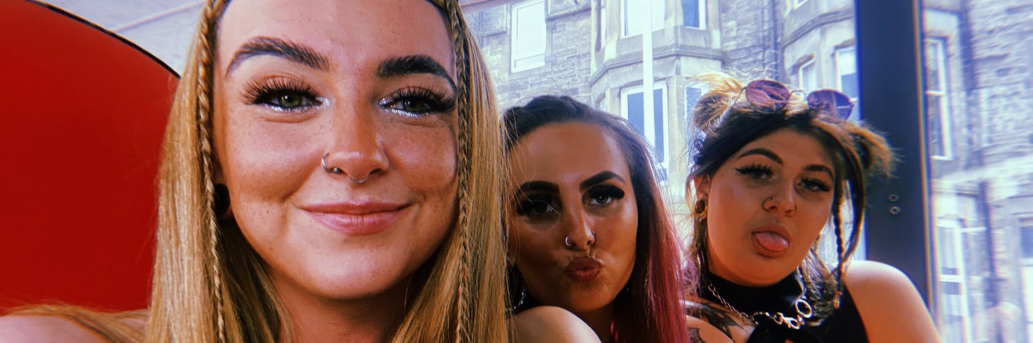 _dannielle_99's profile banner image