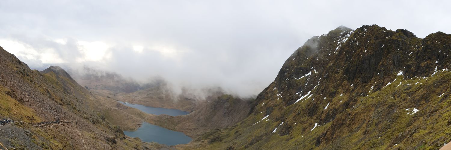 StirlingVaughan's profile banner image