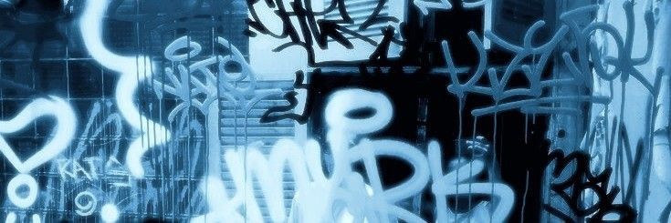 valendangelo10's profile banner image