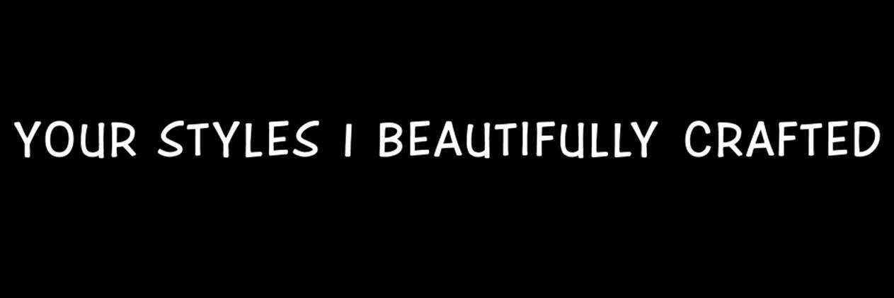 CoveredLadies's profile banner image