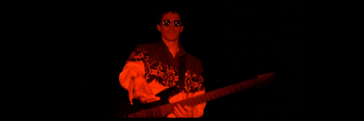 EricContractor's profile banner image