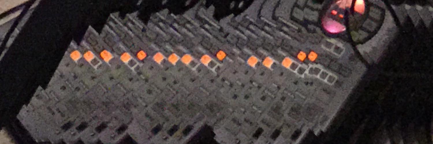 🅱️o p ~ a ~ f e t t 🔥 banner