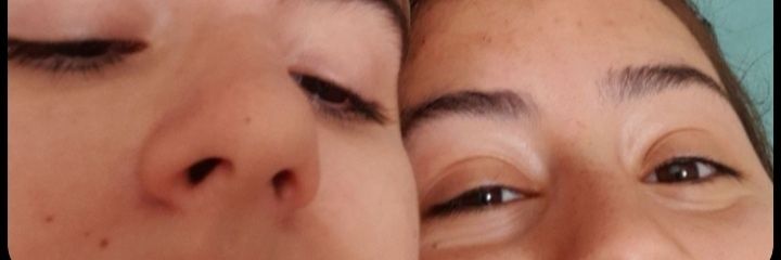 biatris_01's profile banner image