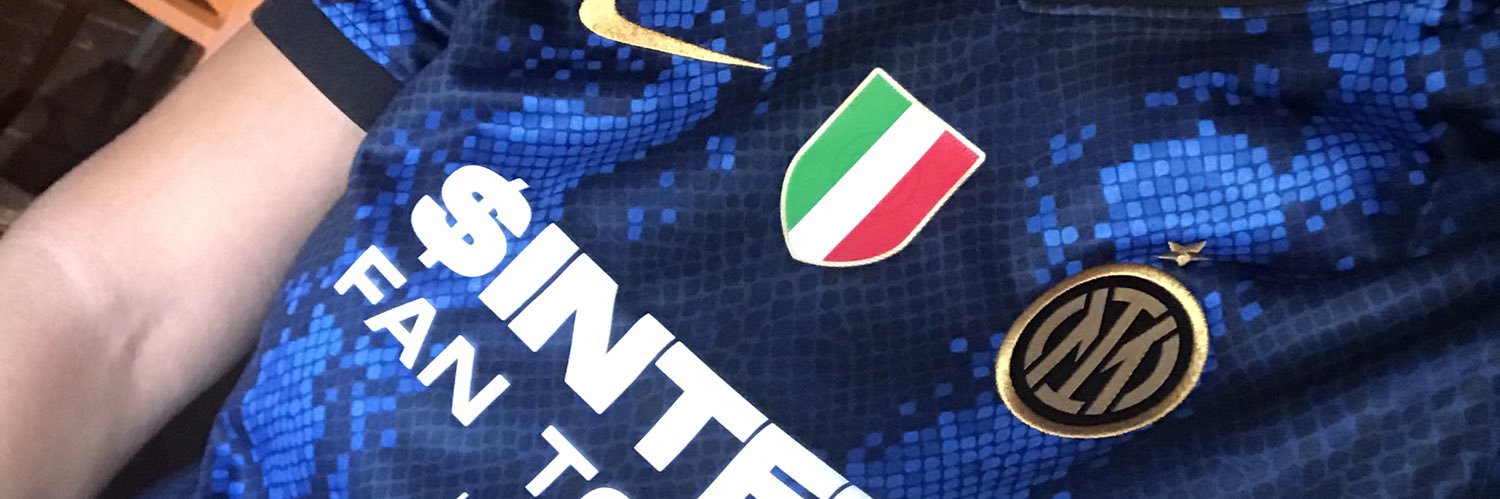 GiuliaBachini's profile banner image