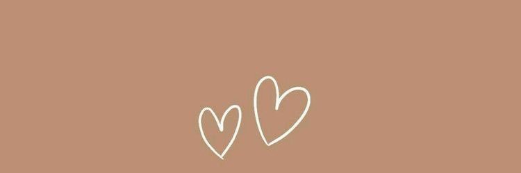 hmy61's profile banner image