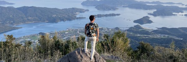 antonioclem94 Profile Banner