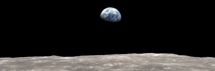 PhilYoussef's profile banner image