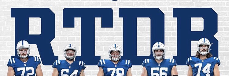 GregPayne93's profile banner image