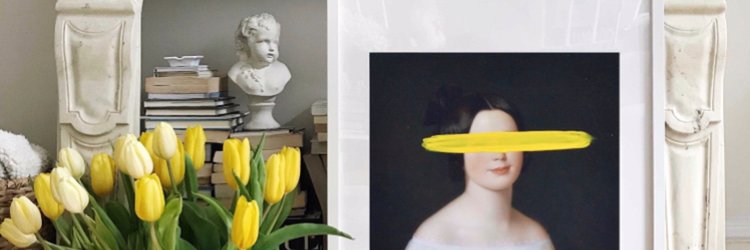 melissastudach's profile banner image