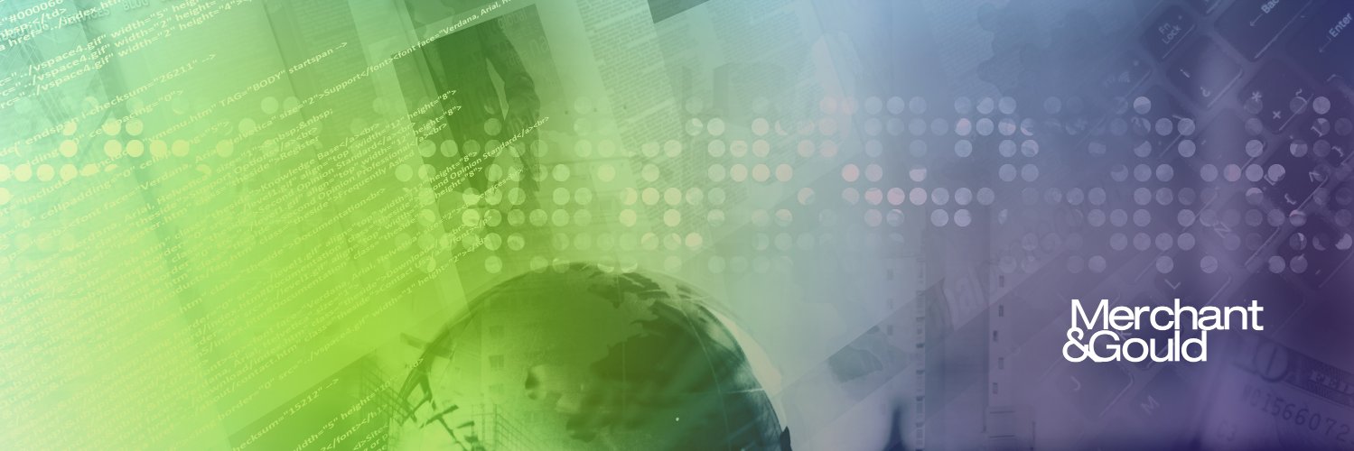 MerchantGould's profile banner image