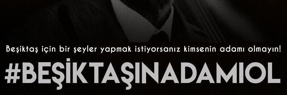 doganabbak's profile banner image