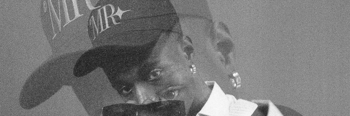 X_iTweetRandom's profile banner image