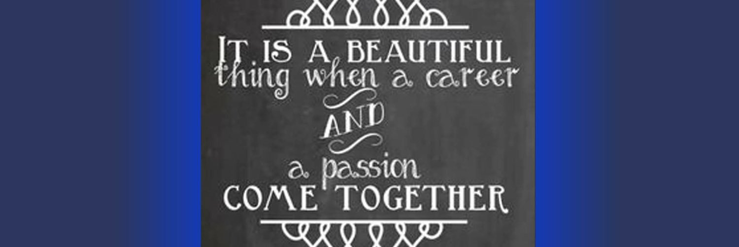 StudentmidwifeJ's profile banner image