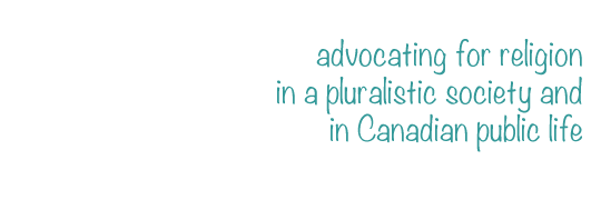 InterfaithConv's profile banner image