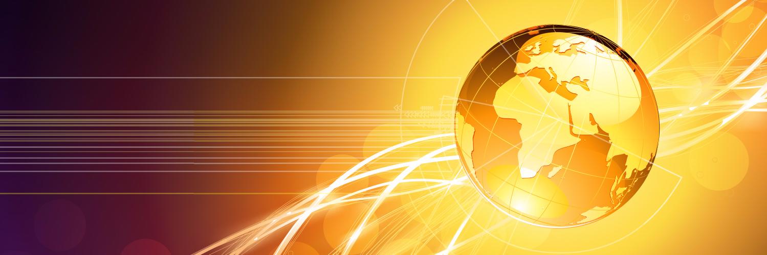 GulfNewsWorld's profile banner image