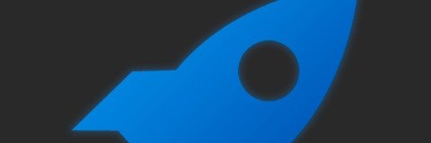 MoreyRL's profile banner image