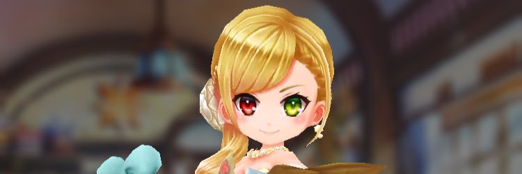 marukun94's profile banner image