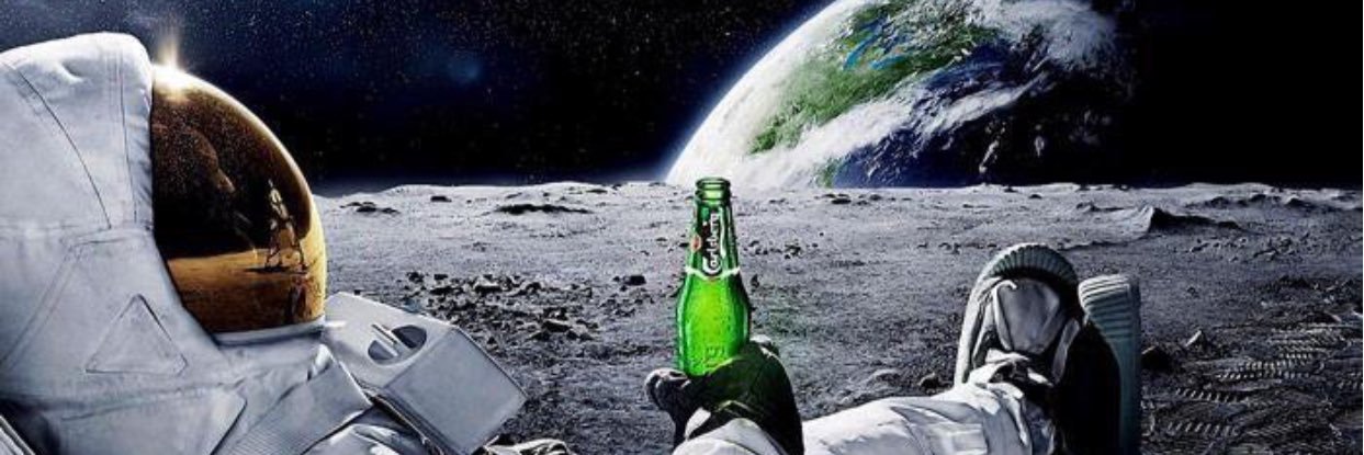 ConorMartin_97's profile banner image