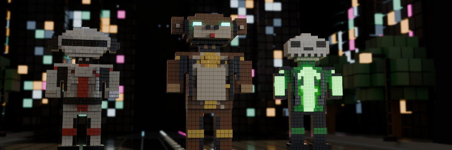 0xicecube's profile banner image