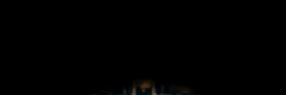 nosensivan's profile banner image