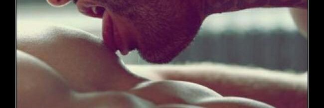 sscompromiso1's profile banner image