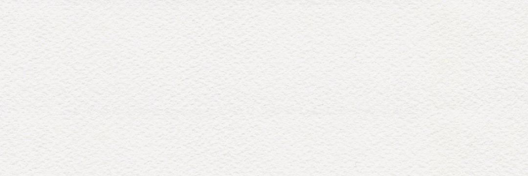 WINMET4WIN_'s profile banner image