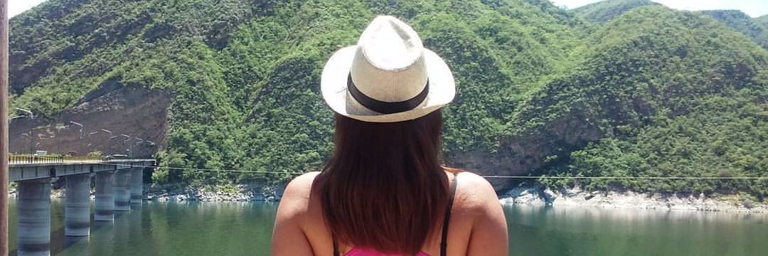 MechaPelozo's profile banner image