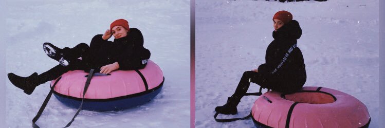 Alex99mailRu's profile banner image