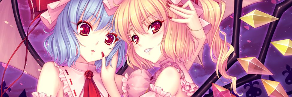 jibbryl's profile banner image