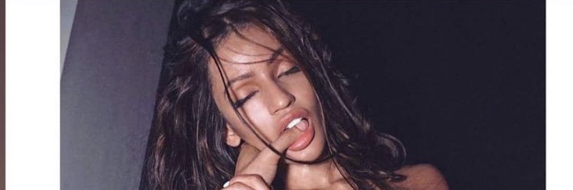 MarieGoodness__'s profile banner image