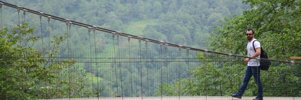 emirndr Profile Banner