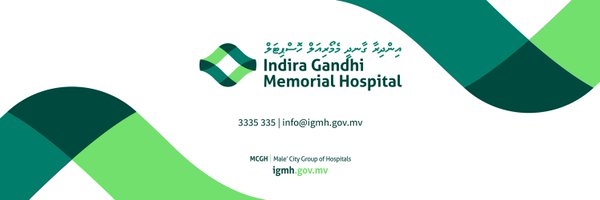 igmhmv Profile Banner