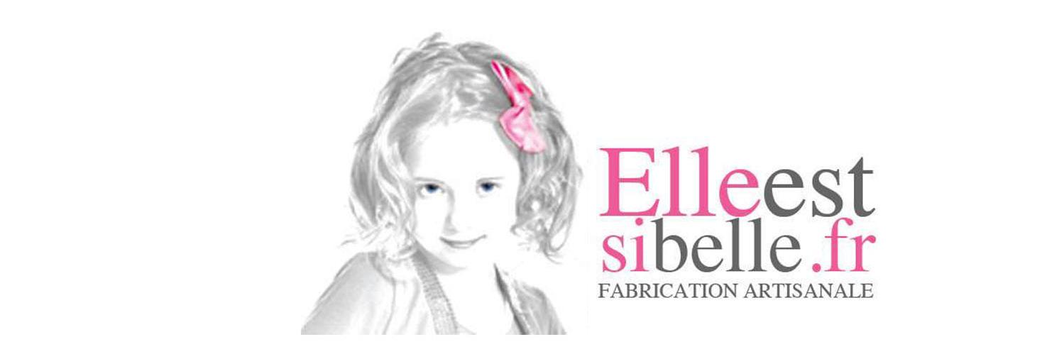 elleestsibelle's profile banner image