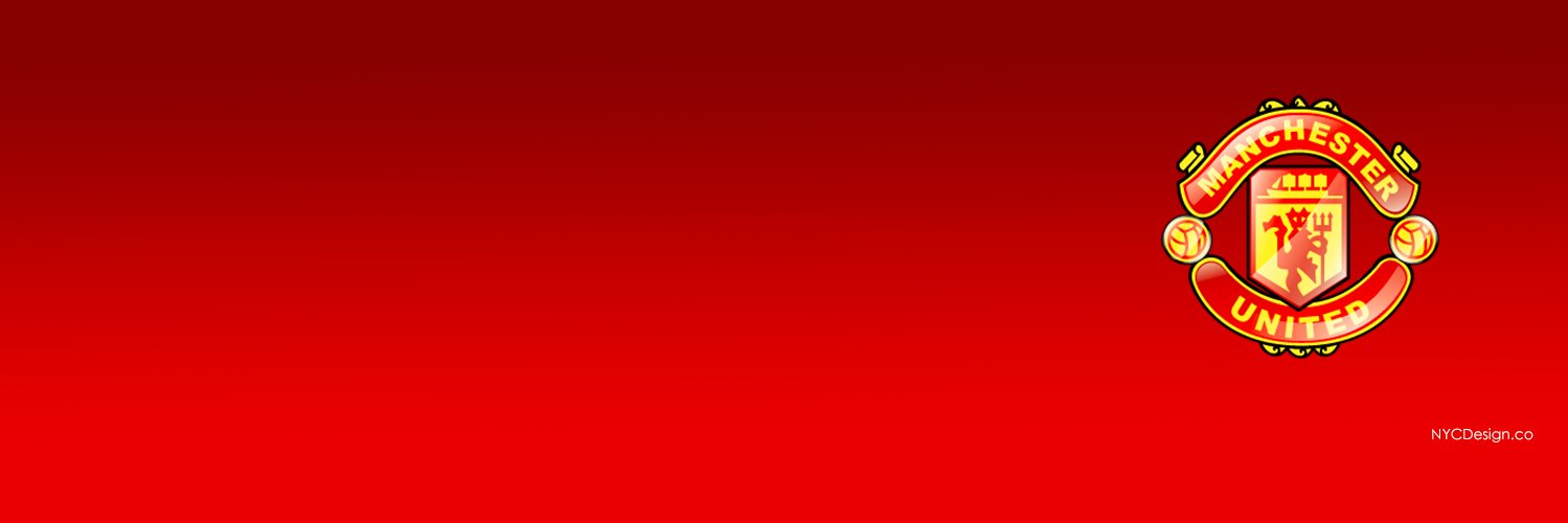 chuck_naughton's profile banner image