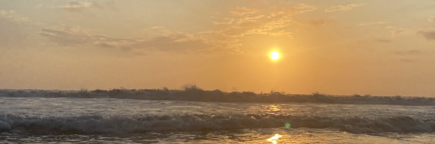 ARMJOS_16's profile banner image