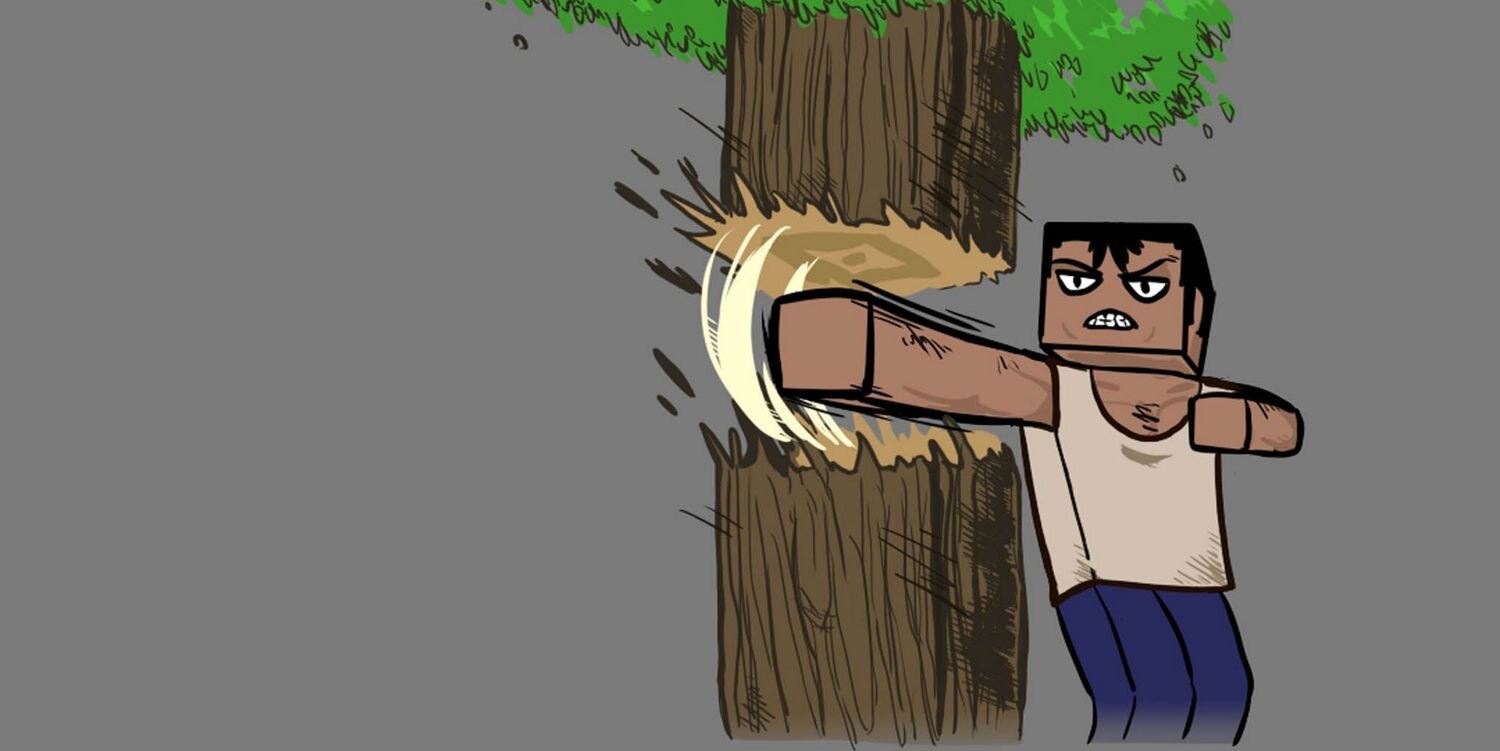 Themathe1's profile banner image
