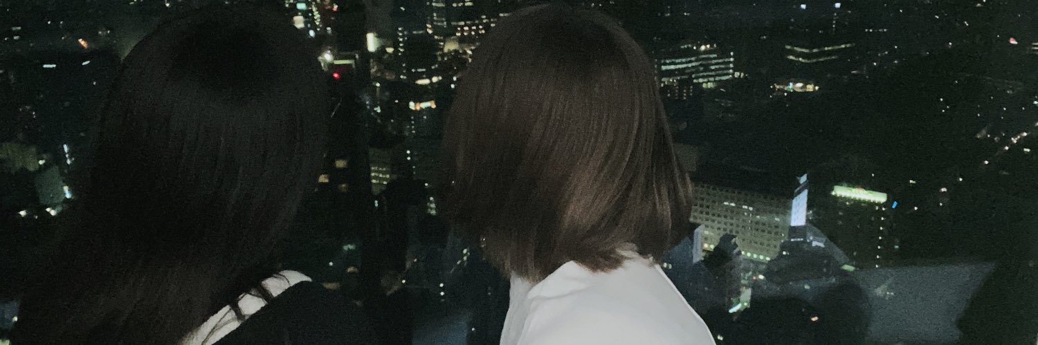 まこみな banner