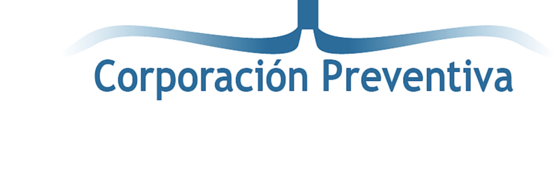 Grupo17Corp's profile banner image