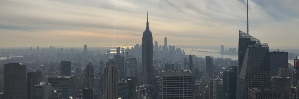 JoeSelner's profile banner image