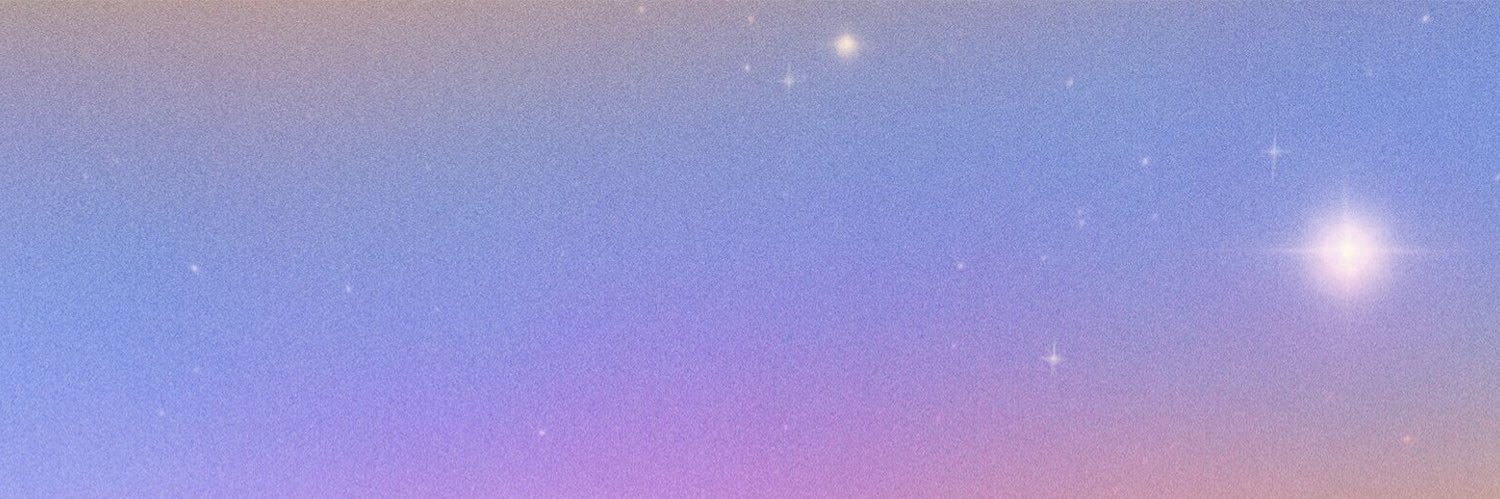 Unfound_Music's profile banner image